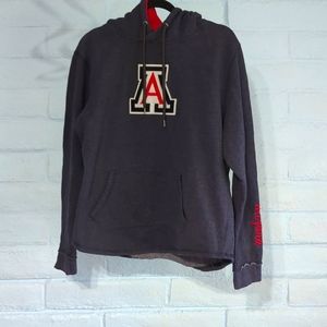 University of Arizona Hoodie